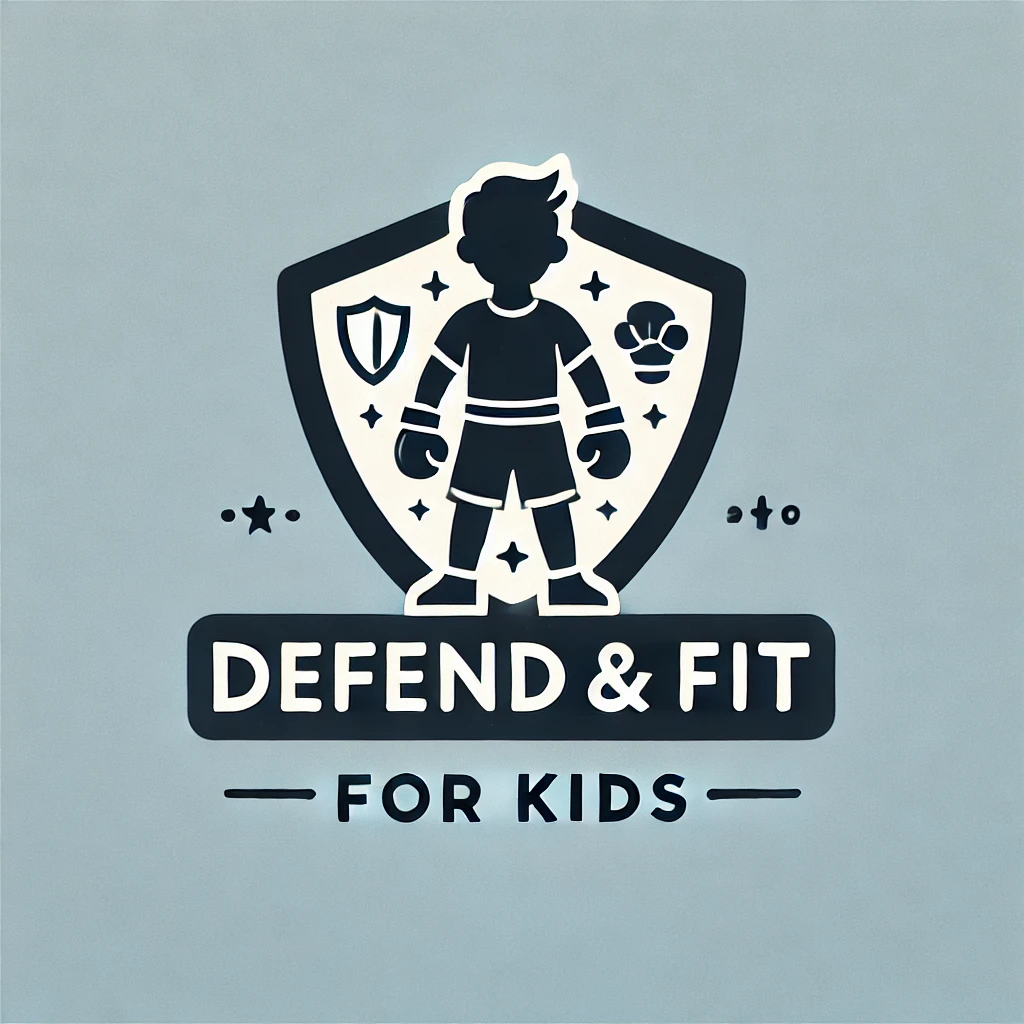 Defend & Fit